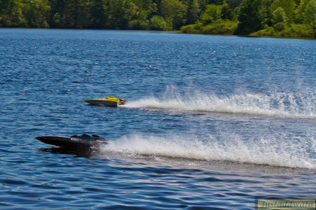 Enlarge photo 155