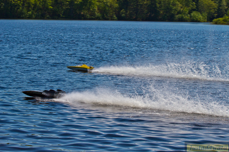 Enlarge photo 156