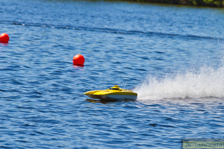 Enlarge photo 159