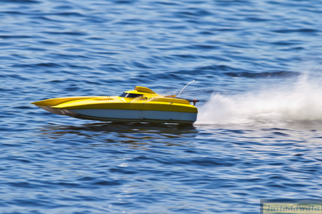 Enlarge photo 163