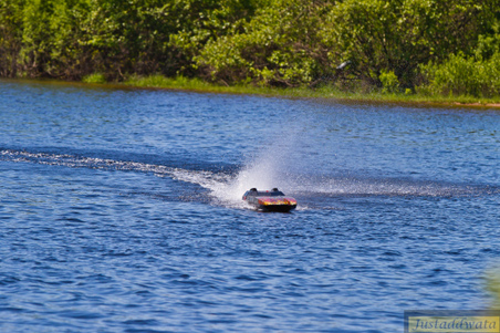 Enlarge photo 164