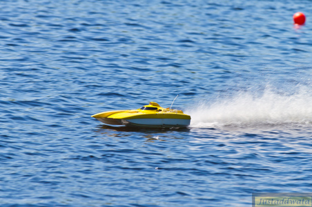 Enlarge photo 165