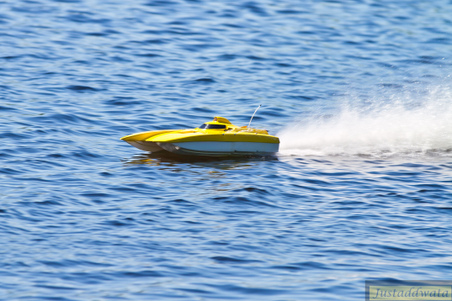 Enlarge photo 166