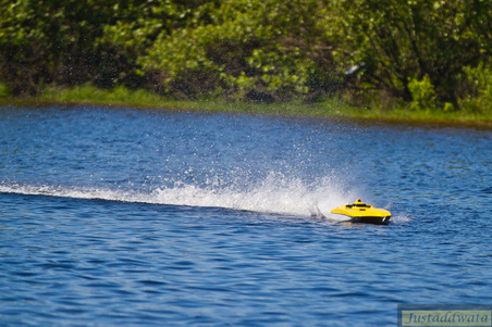 Enlarge photo 167
