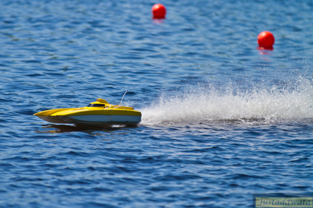 Enlarge photo 169