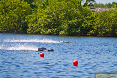 Enlarge photo 177