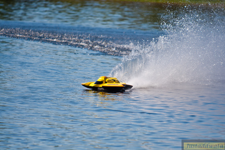 Enlarge photo 218