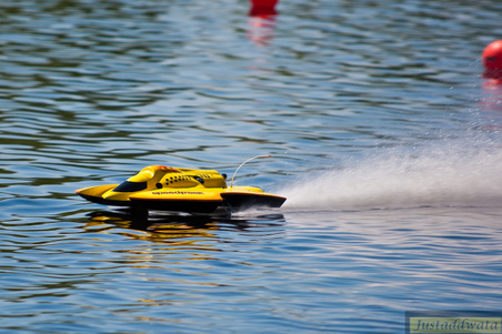 Enlarge photo 222
