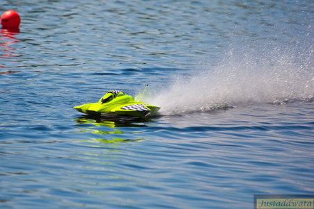 Enlarge photo 225