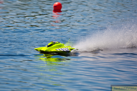 Enlarge photo 226