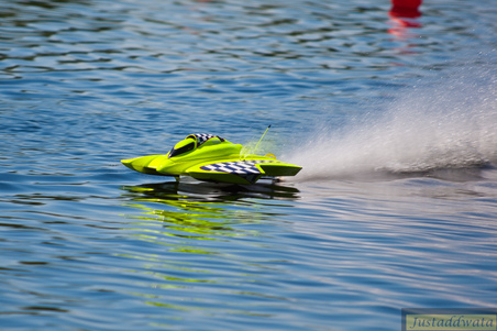 Enlarge photo 227