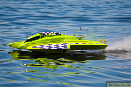Enlarge photo 230