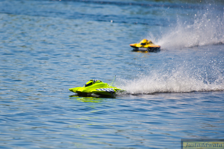 Enlarge photo 240
