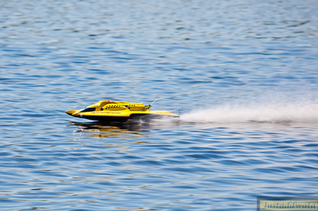 Enlarge photo 241