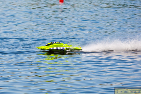 Enlarge photo 243