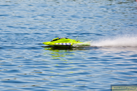 Enlarge photo 244