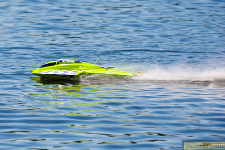Enlarge photo 245