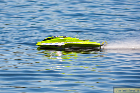 Enlarge photo 246