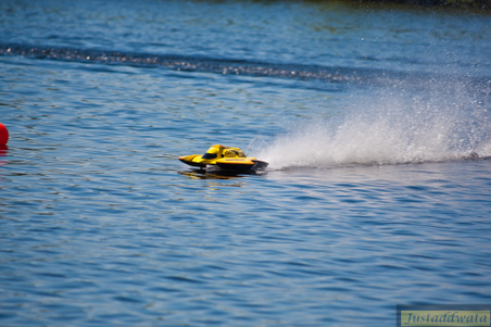 Enlarge photo 249