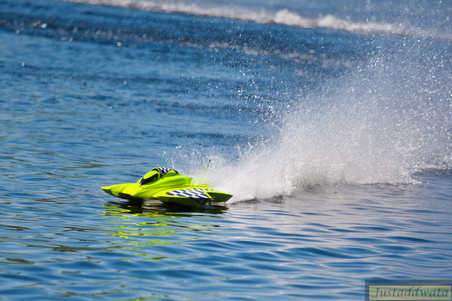 Enlarge photo 252