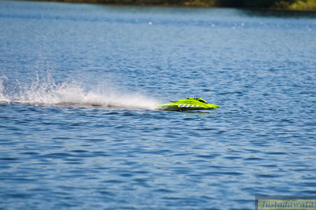Enlarge photo 275