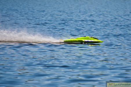 Enlarge photo 277