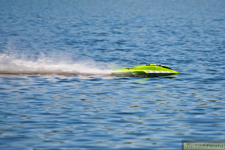 Enlarge photo 278