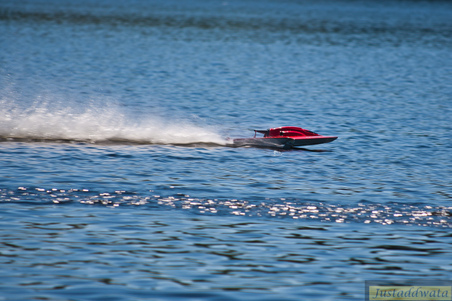 Enlarge photo 280