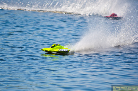 Enlarge photo 293