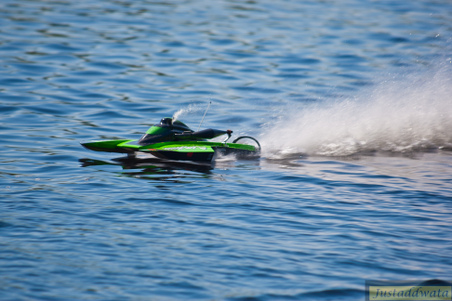 Enlarge photo 317