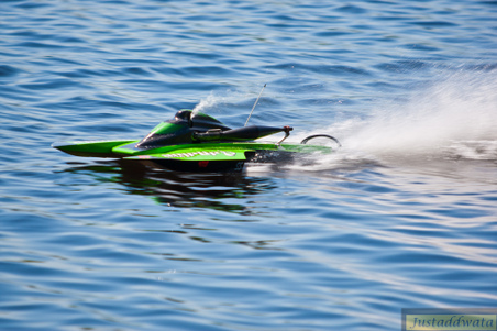 Enlarge photo 327