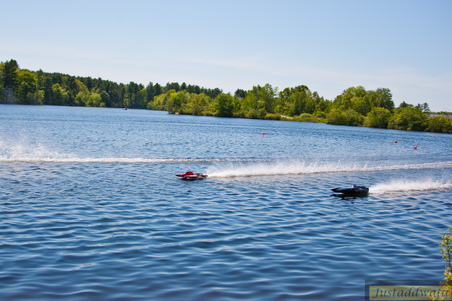 Enlarge photo 331