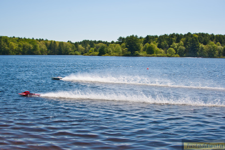 Enlarge photo 334
