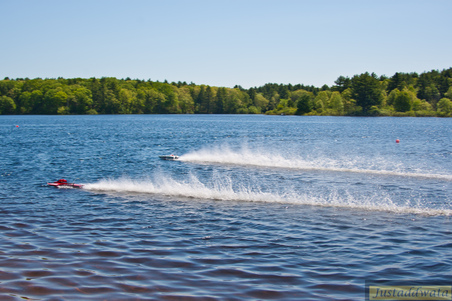 Enlarge photo 335