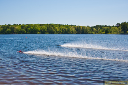 Enlarge photo 336