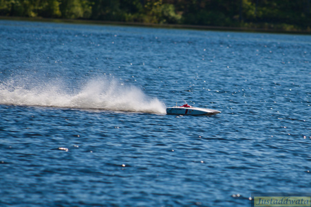 Enlarge photo 337