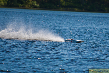 Enlarge photo 338