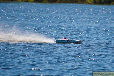 Enlarge photo 340