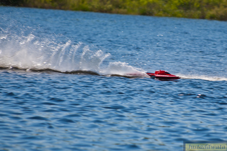 Enlarge photo 341
