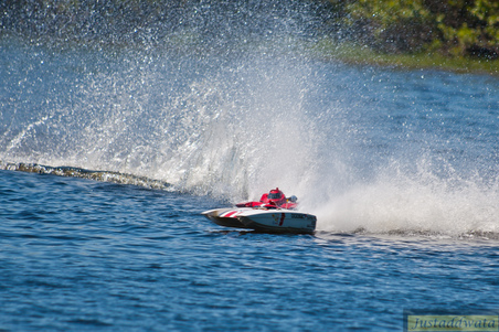 Enlarge photo 345