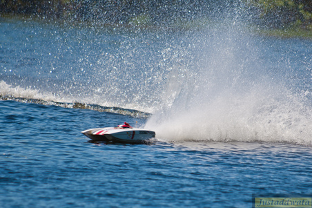 Enlarge photo 346