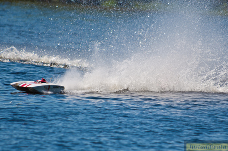 Enlarge photo 347