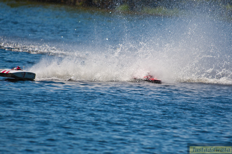 Enlarge photo 348