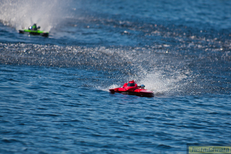 Enlarge photo 349