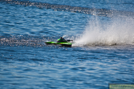 Enlarge photo 352