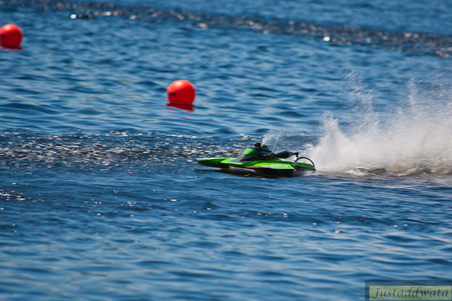 Enlarge photo 353
