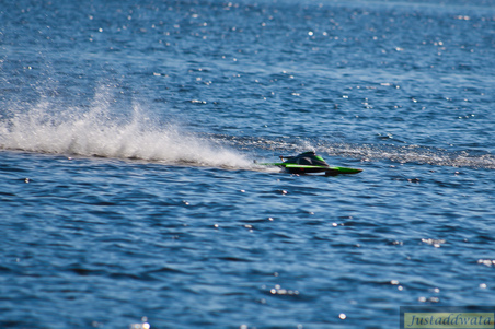 Enlarge photo 358