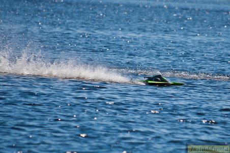 Enlarge photo 359