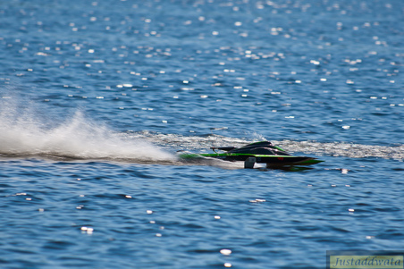 Enlarge photo 361