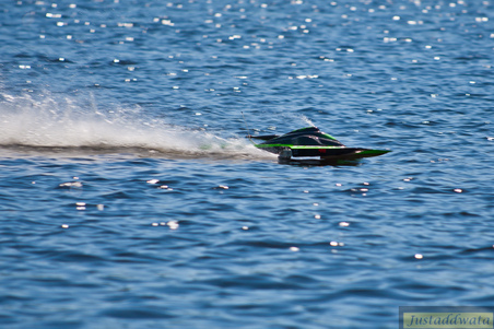Enlarge photo 371